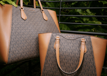 The Allure of Branded Bags: Why Luxury Accessories Are Worth the Investment