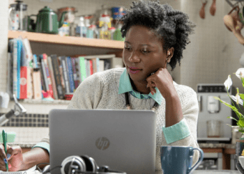 Unleashing Your Creativity: How to Create Stunning Images Online in Minutes