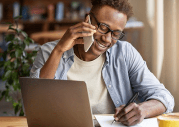 Navigating Various Options: How to Choose the Right Mobile Data Plan for Daily Use