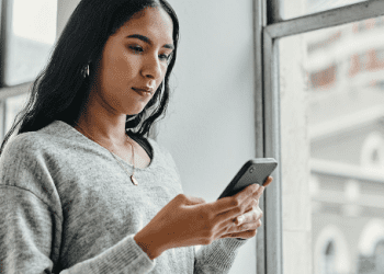 Navigating Various Options: How to Choose the Right Mobile Data Plan for Daily Use