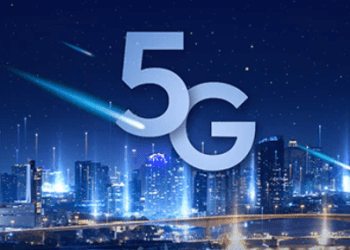 Maximize Your Connectivity Everytime : Why Selecting the Right 5G Plan Matters
