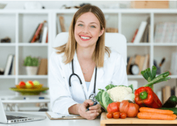 Transform Your Health: How to Connect Online with a Doctor for Effective Weight Loss