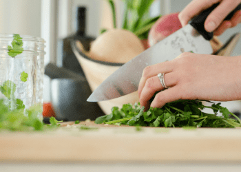 Master the Art of Cooking: Top Online Cooking Classes You Need to Try