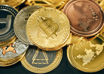 The Basics of Cryptocurrency: What Every Beginner Should Know