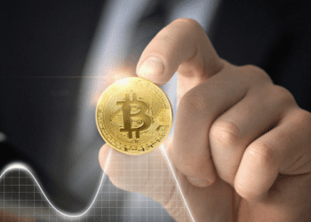 Navigating the Risks: What You Need to Know Before Investing in Crypto