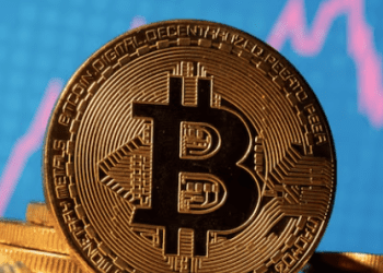 Kraken Website Review: Is It the Ultimate Platform for Buying, Selling, and Trading Crypto?