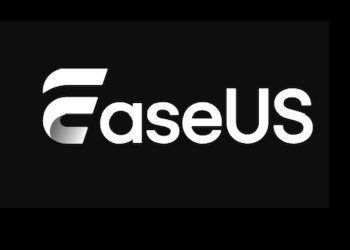 EaseUS Website Review: Is It the Ultimate Solution for Data Recovery?