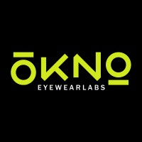 Eyewearlabs Website Review: A Comprehensive Look at Their Offerings and Features