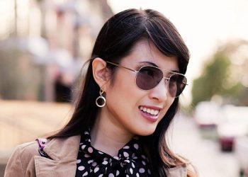 Elevate Your Style and Vision: Discover the Top 3 Power Sunglasses Brands