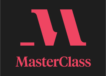 MasterClass Reviewed: Are Celebrity-Instructed Lessons the Future of Learning?