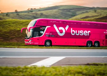 Getting Started with Buser: Tips and Tricks for New Users