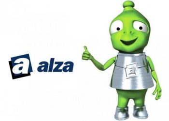 How Alza is Revolutionizing the Retail Experience: A Deep Dive