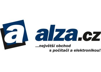 Unpacking Alza: A Comprehensive Review of the E-Commerce Giant