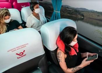 Exploring Buser: The Ultimate Guide to Its Features and Benefits