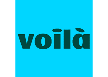 The Future of Grocery Shopping? Reviewing the Voila Experience