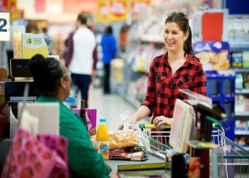 Top 8 Reasons Why Morrisons Is the Best Choice for Your Grocery Shopping