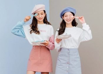 Why YesStyle is Revolutionizing the Way We Shop for Beauty