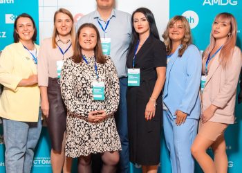 The Benefits of Choosing 103 for Your Medical Needs