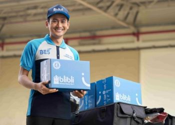 How to Score the Best Deals on Blibli: Tips and Tricks