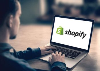 Top Tips for Optimizing Your Shopify Site for Maximum Sales