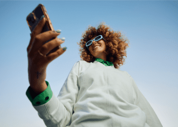 Top Features of Saily: Why You Should Start Using This App Today