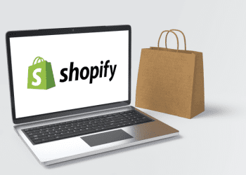 From Setup to Sales: How to Launch Your First Shopify Store in 7 Days