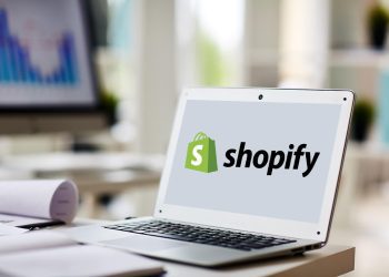 How to Create a Stunning Online Store with Shopify: Tips and Tricks