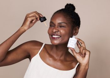 The Best Makeup Picks from YesStyle for a Flawless Look