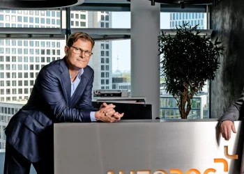 Why Autodoc is Your Go-To Resource for Car Maintenance and Repair