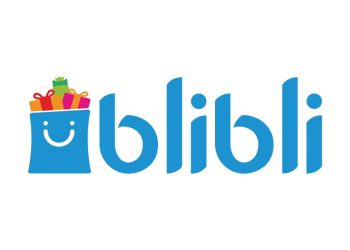 Blibli Review: Is It Indonesia’s Best E-Commerce Platform?