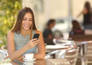 The Benefits of Switching to Mint Mobile: Freedom and Savings in One Package