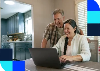 Top Features of F-Secure: What Sets It Apart in the Antivirus Market?