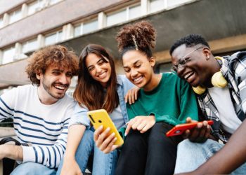 Why Mint Mobile is the Best Choice for Budget-Conscious Consumers