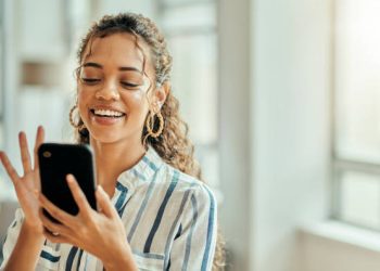 Mint Mobile: The Affordable Game Changer in Wireless Services