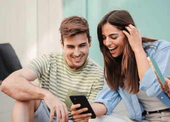 Top Features of Mint Mobile That Make It Stand Out