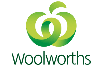 From Fresh Produce to Online Shopping: A Complete Woolworths Review