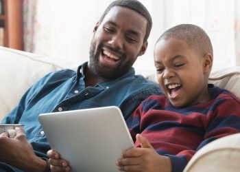 The Benefits of Choosing YouFibre for Your Connectivity Needs