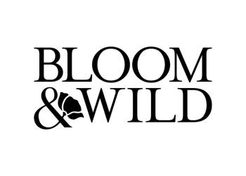 The Ultimate Bloom and Wild Review: Freshness, Variety, and Customer Experience
