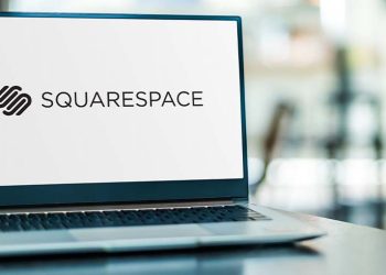 Why Squarespace is the Ideal Platform for Your Next Project