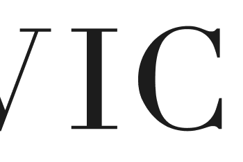 VICI Collection Review: Style, Quality, and Value Explored