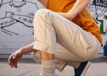 Why Kizik is Changing the Game in Hands-Free Footwear