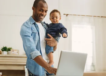 The Benefits of Choosing American Home Shield