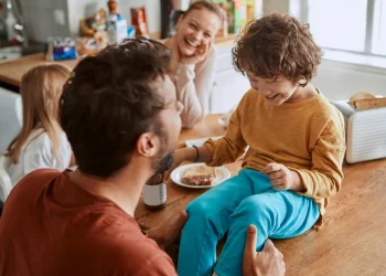 Top Reasons Why American Home Shield is a Must for Every Homeowner