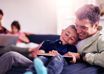 Why YouFibre is the Future of Home Connectivity