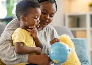 How to Maximize Your Coverage with American Home Shield