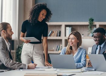 Transform Your Skills with Coursera’s Unique Offerings