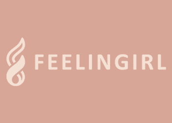 FeelinGirl Products Reviewed: What You Need to Know Before Buying