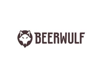 A Comprehensive Review of Beerwulf