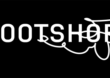 Rozbalujeme styl: Moje podrobná recenze Footshopu