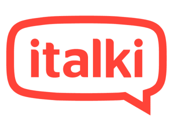 Recenzja Italki: Czy ta platforma do nauki języków jest warta Twojego czasu?